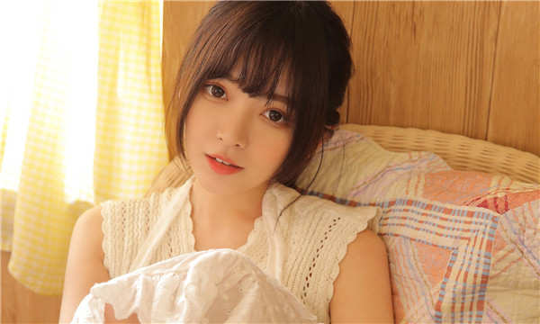 陈巴尔虎代怀生子是否是试管婴儿?全方位解读代怀生子技术与试管婴儿 陈巴尔虎代怀生子是否是试管婴儿?全方位解读代怀生子技术与试管婴儿