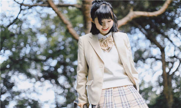 陈巴尔虎同志试管助孕生子公司的专业服务,助您实现生子梦想 陈巴尔虎同志试管助孕生子公司的专业服务,助您实现生子梦想