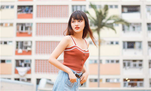 陈巴尔虎试管包生儿子什么意思-{试管包生儿子什么意思?这或许是许} 陈巴尔虎试管包生儿子什么意思-{试管包生儿子什么意思?这或许是许}