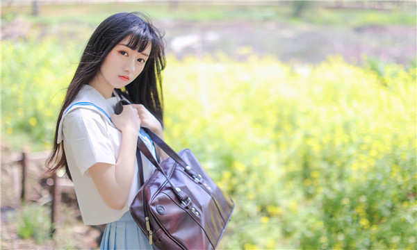 陈巴尔虎试管婴儿可以让别人代生吗|做试管可以找人代替吗 陈巴尔虎试管婴儿可以让别人代生吗|做试管可以找人代替吗