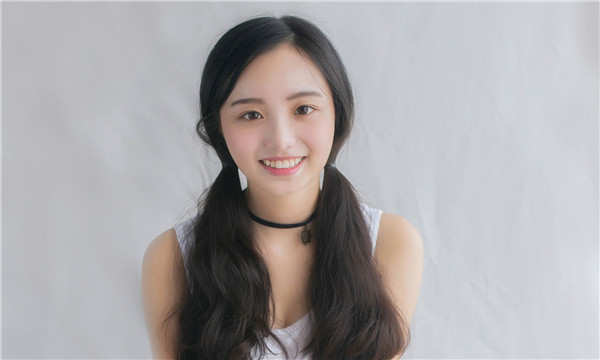 陈巴尔虎试管代怀生男孩还是女孩|试管代怀生男孩还是女孩好 陈巴尔虎试管代怀生男孩还是女孩|试管代怀生男孩还是女孩好