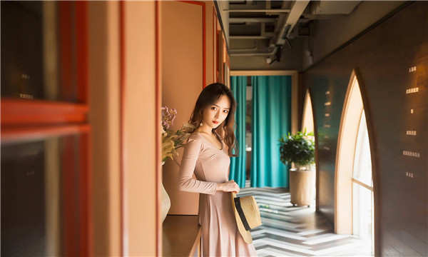 陈巴尔虎做试管包做成功多少钱|试管婴儿包成功医院 陈巴尔虎做试管包做成功多少钱|试管婴儿包成功医院