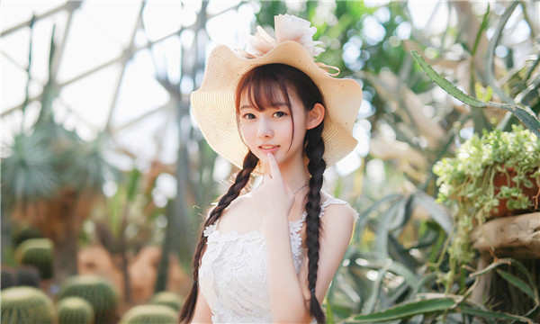 陈巴尔虎国内可以借卵生子的医院｜借腹生孩子15万块钱