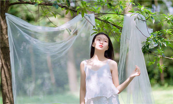 陈巴尔虎借卵试管代怀生子公司：助您实现美好家庭梦想