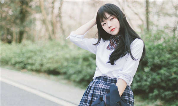 陈巴尔虎试管供卵代生机构｜供卵试管婴儿医院有哪些
