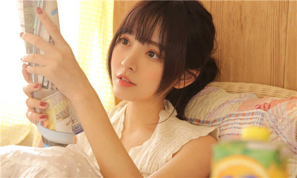 陈巴尔虎试管生男孩子怎么办？如何助孕不孕不育家庭实现心愿