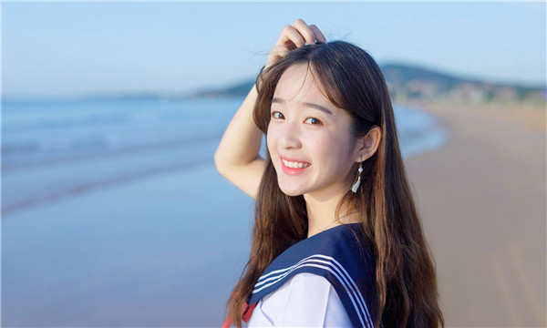 陈巴尔虎试管助孕产子机构帮您实现家庭梦想
