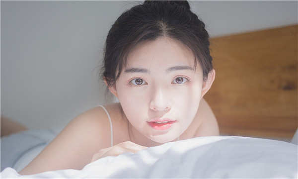 陈巴尔虎供卵代生机构安全吗-｛供卵生子的费用｝