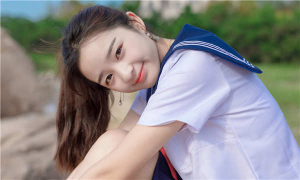 陈巴尔虎试管用供卵生的孩子是自己的吗？从助孕服务了解更多