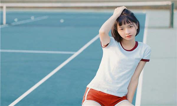 陈巴尔虎代育生子啥意思？助孕患者走向幸福家庭的指南