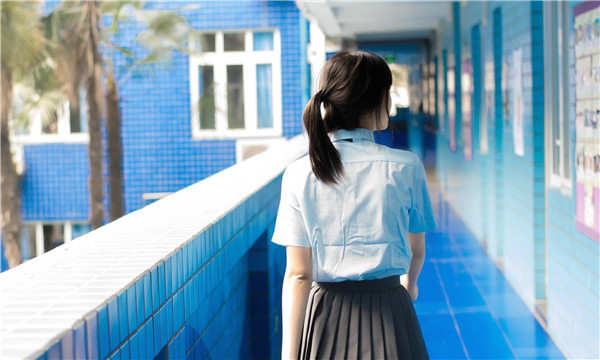 陈巴尔虎如何找到一个可以帮助我生孩子的女人？