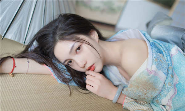 陈巴尔虎非试管代怀生子，帮助不孕不育患者家庭实现生育梦想