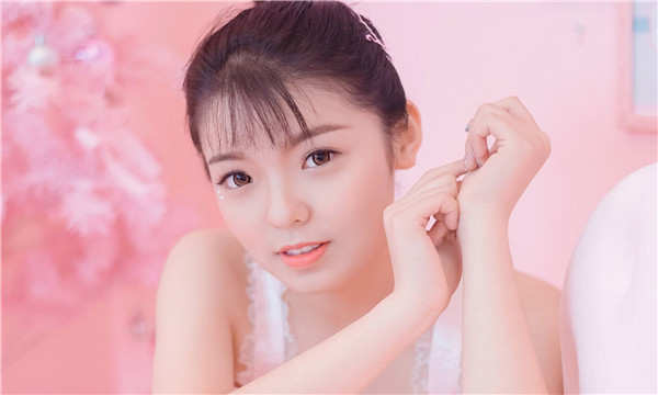 陈巴尔虎试管代怀生子机构多少钱？解读费用构成与选择指南