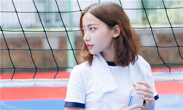 陈巴尔虎试管婴儿医疗机构助力不孕不育患者家庭代怀生子