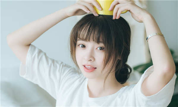 陈巴尔虎供卵生子多少钱｜供卵生子成功率有多少
