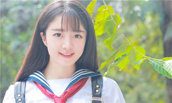 陈巴尔虎供卵试管代怀生子：帮助不孕不育患者家庭实现生育梦想的科学解决方案