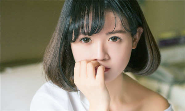 陈巴尔虎试管代怀生子公司——助力不孕不育家庭实现育儿梦想