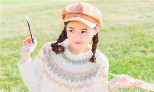 陈巴尔虎供卵代怀生子多少钱？了解费用结构与服务保障
