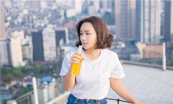 陈巴尔虎专业的包生男孩机构：助您顺利迎接自己的孩子