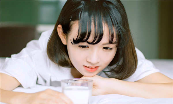 陈巴尔虎40万找私人代妈