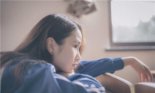 陈巴尔虎试管婴儿医疗机构｜试管医疗中心