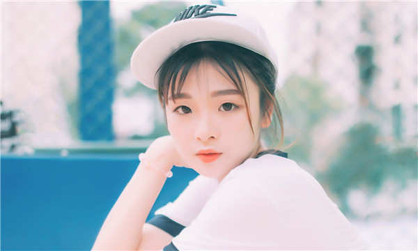 陈巴尔虎试管婴儿包生男孩是不是真的｜试管婴儿包男女
