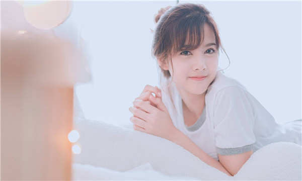 陈巴尔虎供卵试管选男女｜供卵试管婴儿好找么