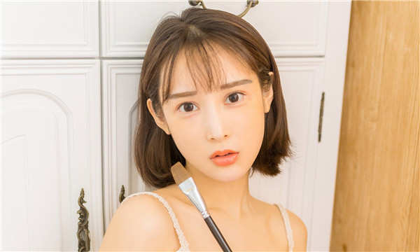 陈巴尔虎试管婴儿选性别费用｜试管婴儿选择性别准确率高吗