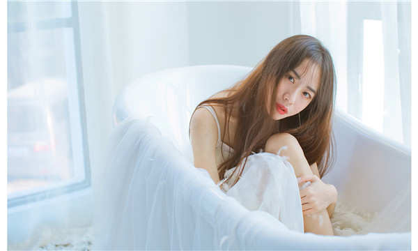 陈巴尔虎试管助孕生子有风险吗｜试管助孕生子有风险吗知乎