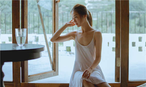 陈巴尔虎供卵试管婴儿成功率与代怀生子零风险保障的方案