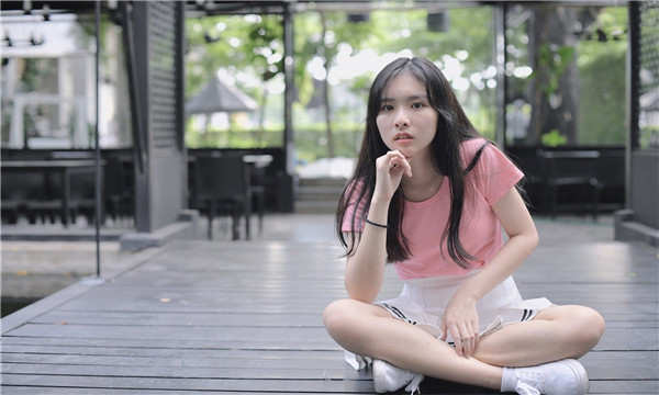 陈巴尔虎合法供卵试管机构｜供卵试管婴儿机构