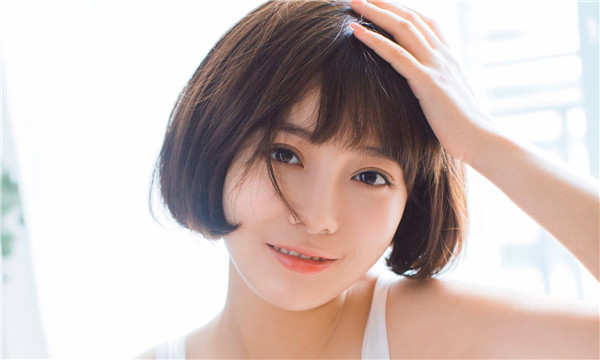 陈巴尔虎试管代生代怀生子：不孕不育家庭的希望之路