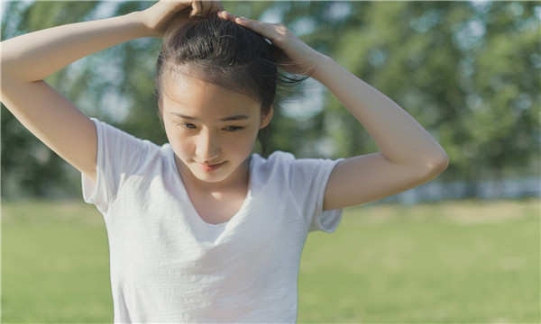 陈巴尔虎试管代育生子多少钱？助孕机构为您提供详细信息