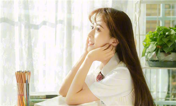 陈巴尔虎试管包生儿子什么意思？如何通过代怀生子解决不孕不育问题