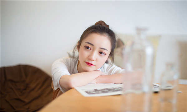 陈巴尔虎供卵代怀生子公司：助力不孕不育患者家庭实现生育梦想