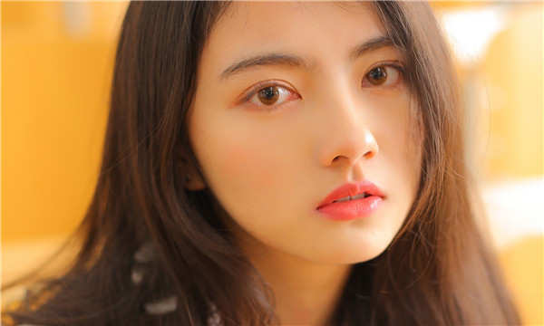 陈巴尔虎试管生男孩多还是女孩｜关于“试管生男孩多还是女孩”的话题
