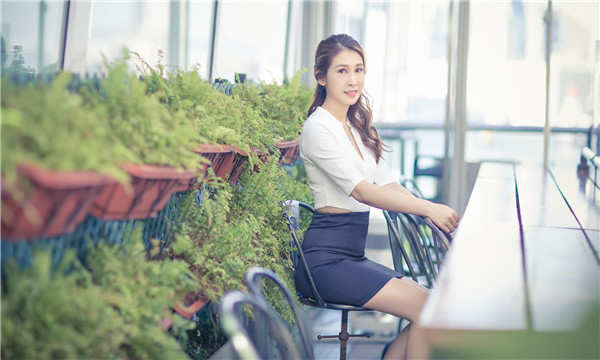陈巴尔虎三代试管选性别多少钱,三代试管选性别多少钱一个