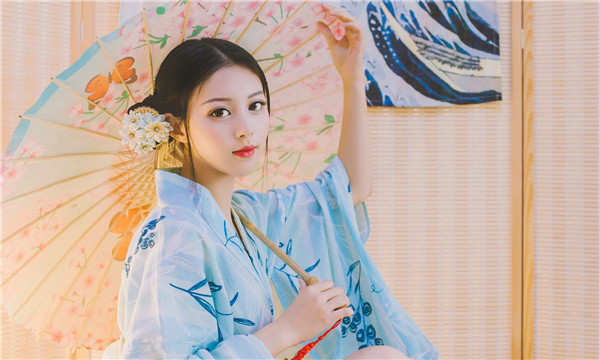 陈巴尔虎借卵试管代怀生子流程——助您实现家庭的美好梦想