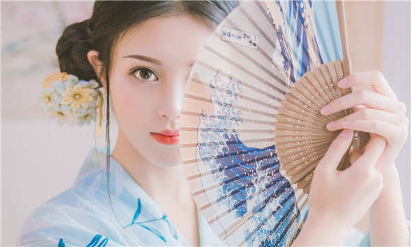 陈巴尔虎供卵机构是真的吗｜供卵质量怎么样