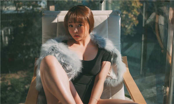 陈巴尔虎哪里做试管婴儿包男孩｜哪里做试管婴儿包男孩更好