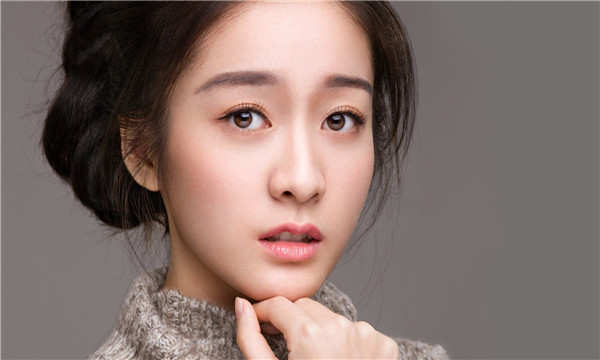 陈巴尔虎找个女人帮生孩子去哪里｜帮我找女人生孩子