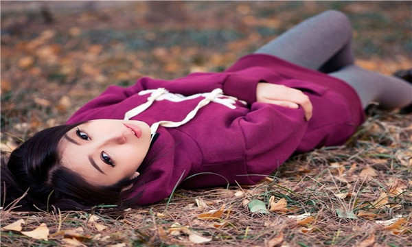 陈巴尔虎借卵做试管婴儿成功率的相关知识与参考