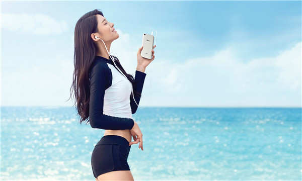 陈巴尔虎试管婴儿包男孩靠谱吗？家庭代生梦想变为现实