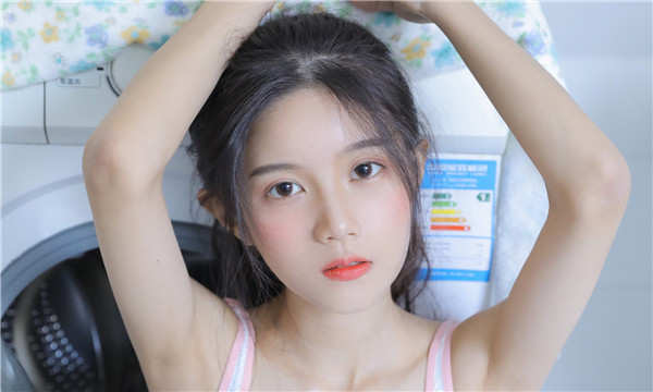 陈巴尔虎试管代怀生子多少钱？让我们来探讨一下