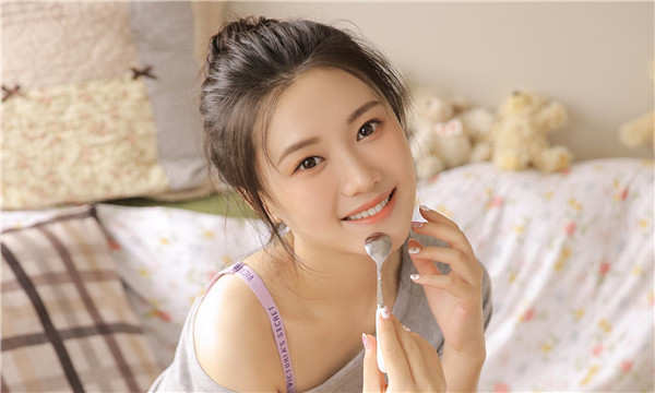 陈巴尔虎老婆不能生孩子怎么找人生孩子的有效方法与指南