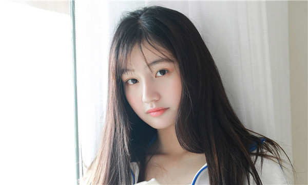 陈巴尔虎三代试管可以选择男女吗｜三代试管可以选择男女吗有染色体平衡移位