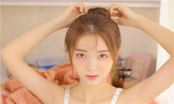 陈巴尔虎贝宝助孕，让不孕不育家庭迎来生命的希望——试管代怀生子公司的选择
