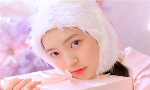 陈巴尔虎试管借卵代怀生子有影响吗｜试管婴儿借卵生男孩