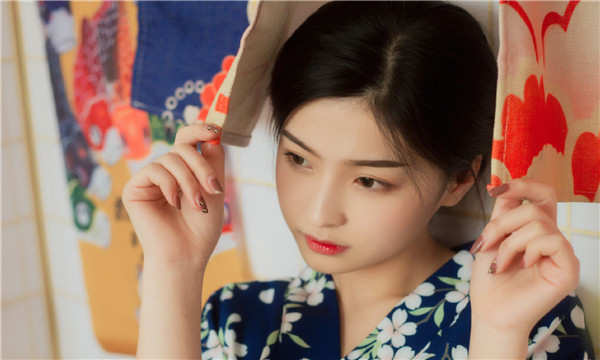 陈巴尔虎试管代生机构｜试管婴儿找人代生违法吗