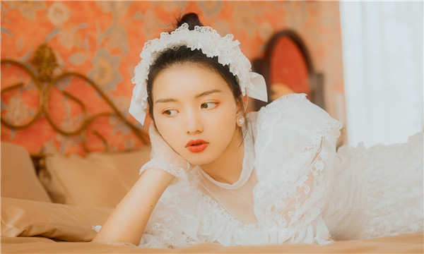陈巴尔虎生男孩试管婴儿｜生男孩 试管